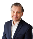Joe Slavik, Waterloo, Real Estate Agent